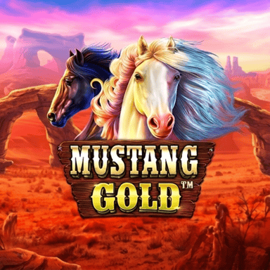 Mustang Gold Mustang Gold