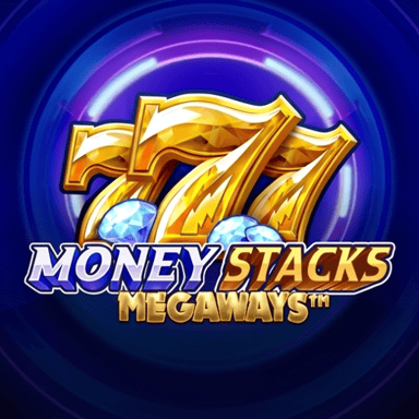 Money Stacks Megaways Money Stacks Megaways