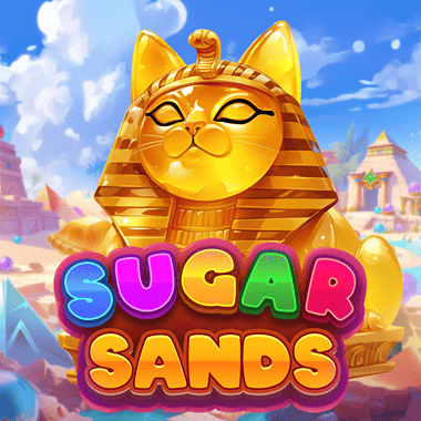 Sugar Sands 965 Sugar Sands 965