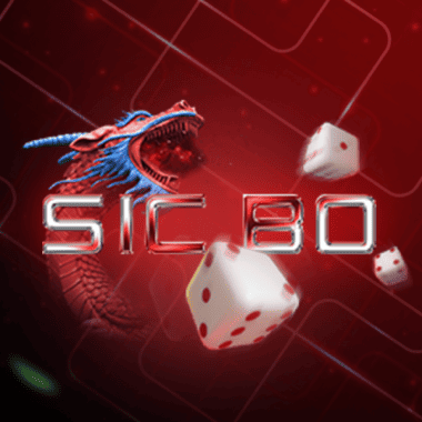 SicBo