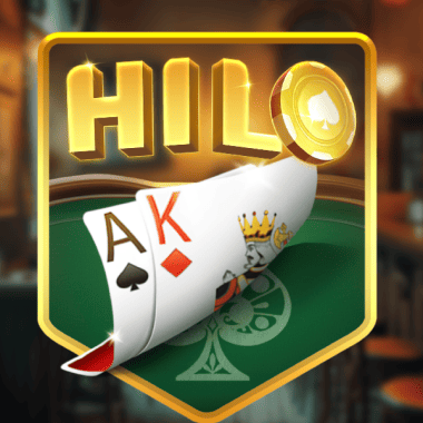 HiLo