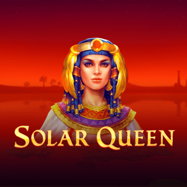Solar Queen Solar Queen