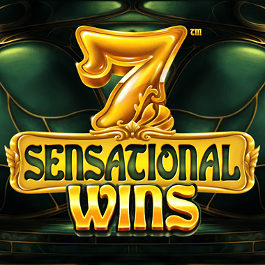 7 Sensational Wins 7 Sensational Wins