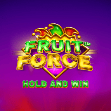Fruit Force