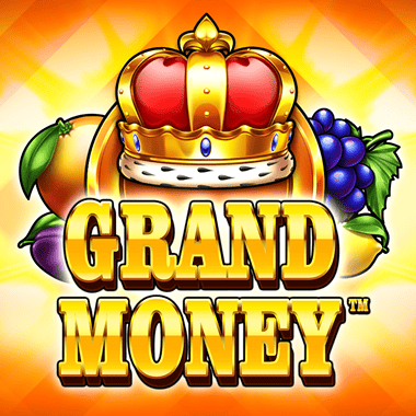 Grand Money Grand Money