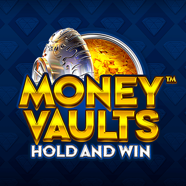 Money Vaults Money Vaults