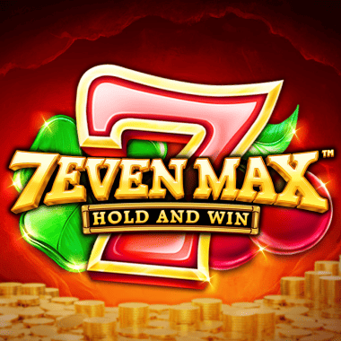 7Even Max 7Even Max
