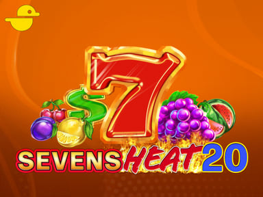 Sevens Heat 20