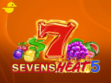 Sevens Heat 5