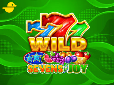 Sevens Joy