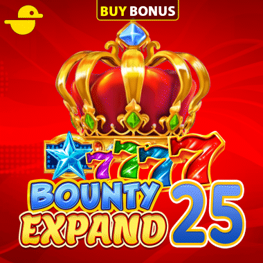 Bounty Expand 25 Bounty Expand 25