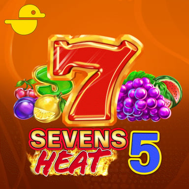 Sevens Heat 5